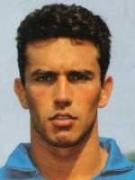 Luca Pellegrini