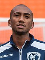 Rangel