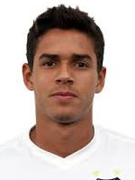 Lucas Verissimo