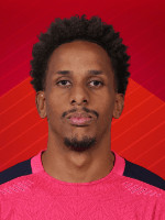 Lucas Mineiro