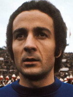 Luciano Chiarugi