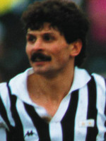 Luciano Favero