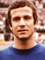 Luciano SPINOSI