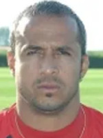 Luciano