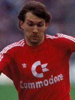 Ludwig Kogl