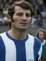Ludwig Muller