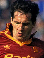 Luigi Garzya