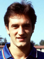 Luigi de Agostini