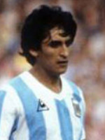 Luis Galvan