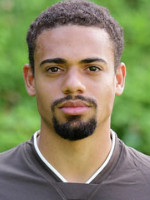 Luis Coordes