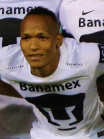 Luis Quinones