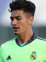 Luis Lopez