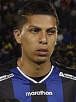 Luis Leon