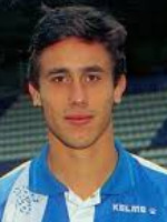 Luis Manuel