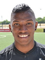Luis Diaz