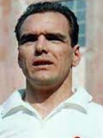 Luis Vinicio