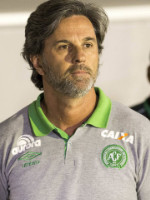 Caio Junior