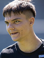 Luka Maric