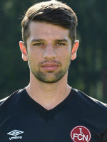 Lukas Muhl