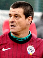 Lumir Mistr