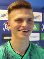 Maciej Rosolek