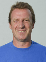 Rupert Marko