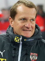 Thomas Janeschitz