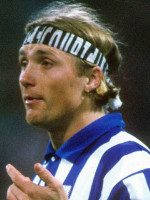 Magnus Johansson