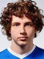 Maksim Shvetsov