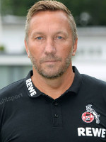 Manfred Schmid