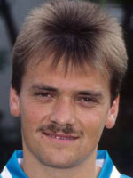 Manfred Schwabl