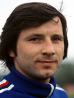 Manfred Zapf