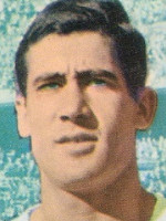 Osorio
