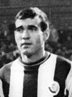 Carrico