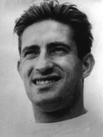 Mestre