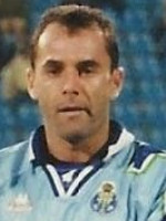 Rui Correia