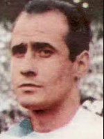 Torres Pastor
