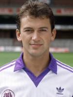 Marc Degryse