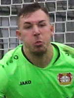 Marcel Johnen