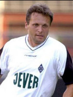 Marcel Witeczek