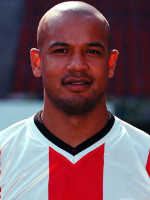 Marciano Vink