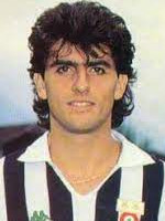 Marco De Marchi