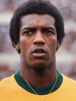 Marco Antonio