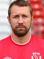 Marco Kurth