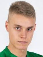 Marco Lukka