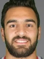 Mardik Mardikian