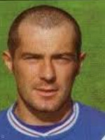 Marek Kozminski