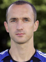 Marek Spilar
