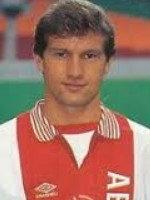 Mariano Juan