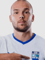 Marin Pilj